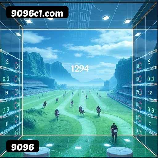 Roleta e blackjack 9096