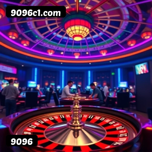 Starlight Princess - Slot game com multiplicadores na 9096