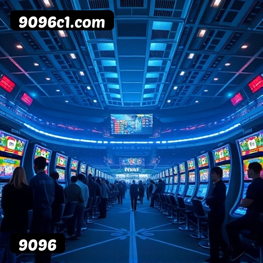 Conta 9096 sincronizada site e app