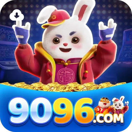 Download app 9096 Android iOS