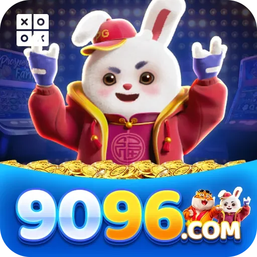 Programa VIP 9096 - benefícios exclusivos